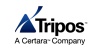 Tripos NEW